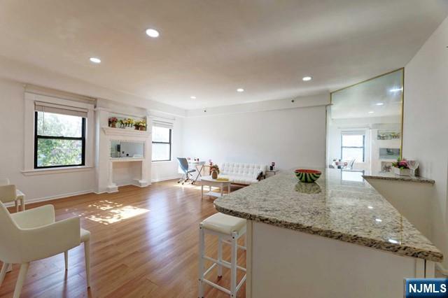 22 Engle Street R17 - Photo 4