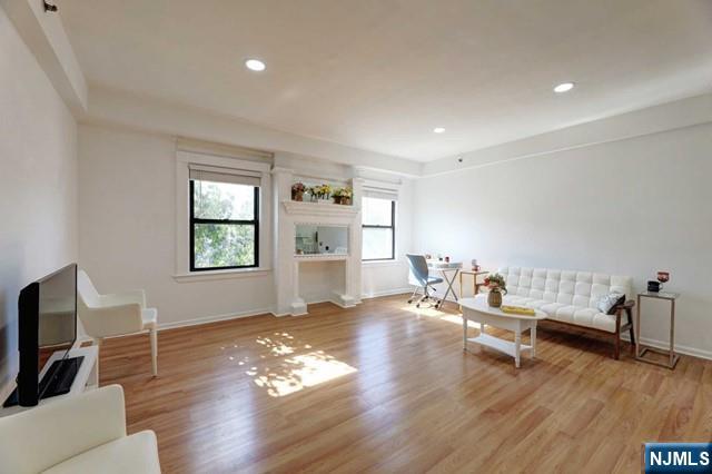 22 Engle Street R17 - Photo 5