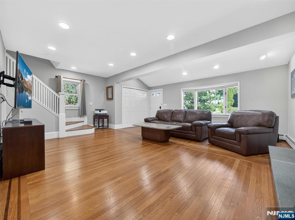 1134 Julia Street