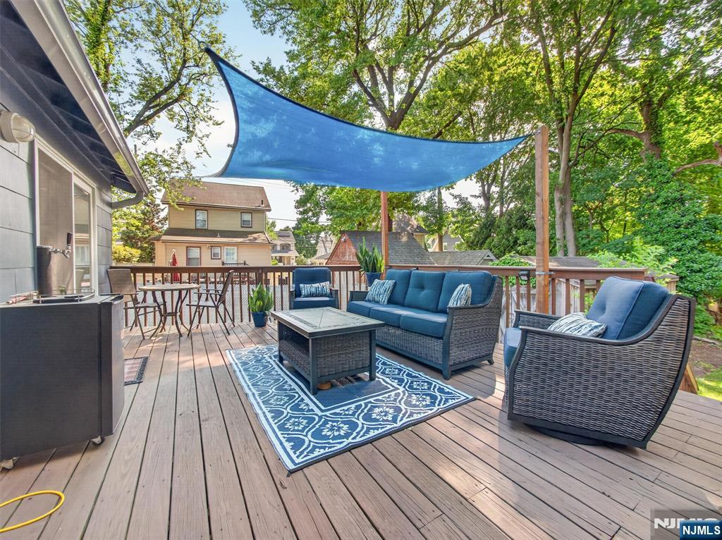 1134 Julia Street