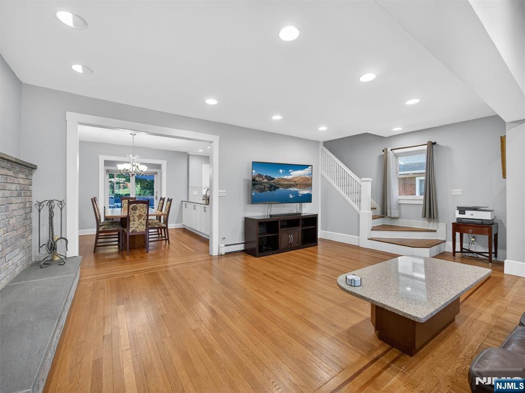 1134 Julia Street - Photo 4