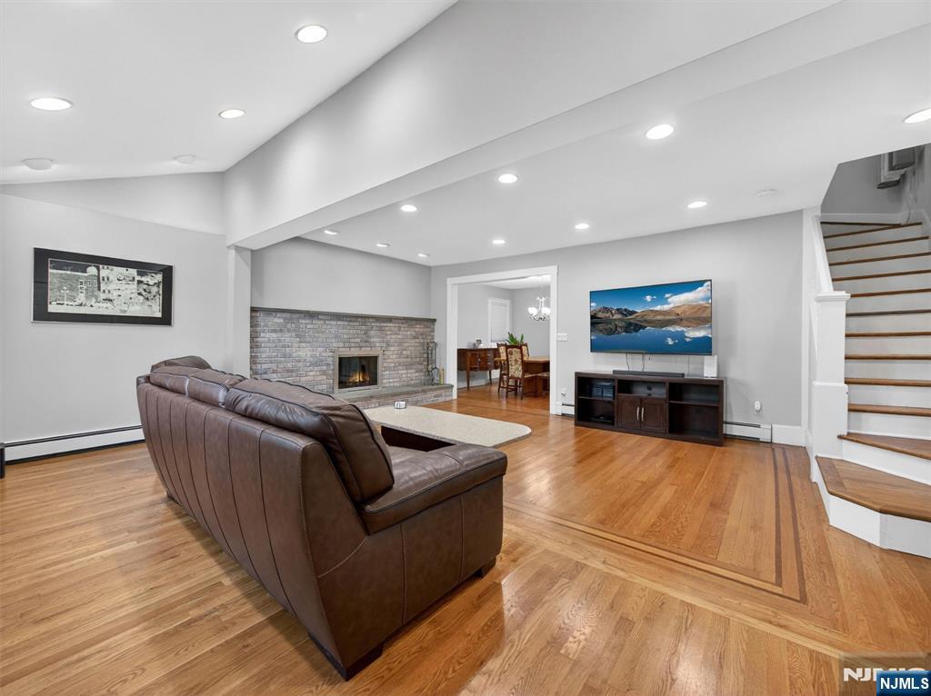 1134 Julia Street