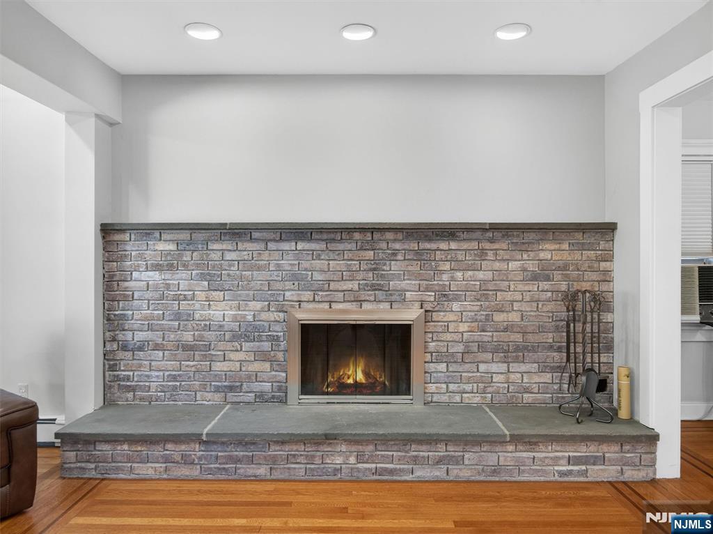 1134 Julia Street