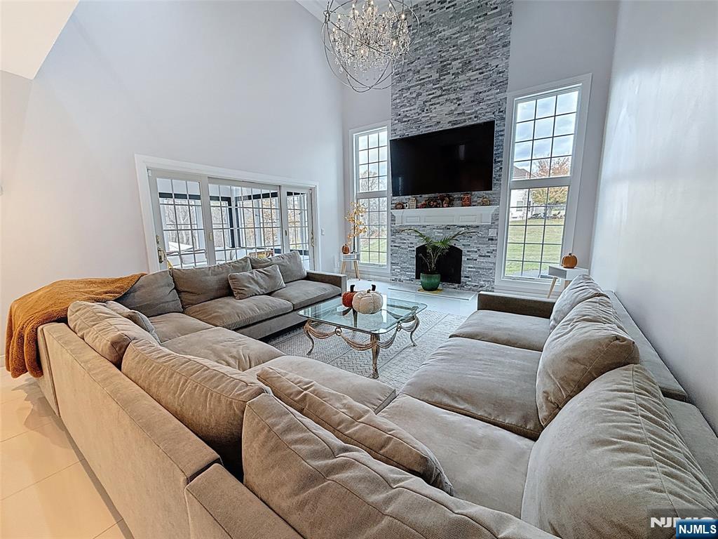 99 Lambert Drive — photo 15