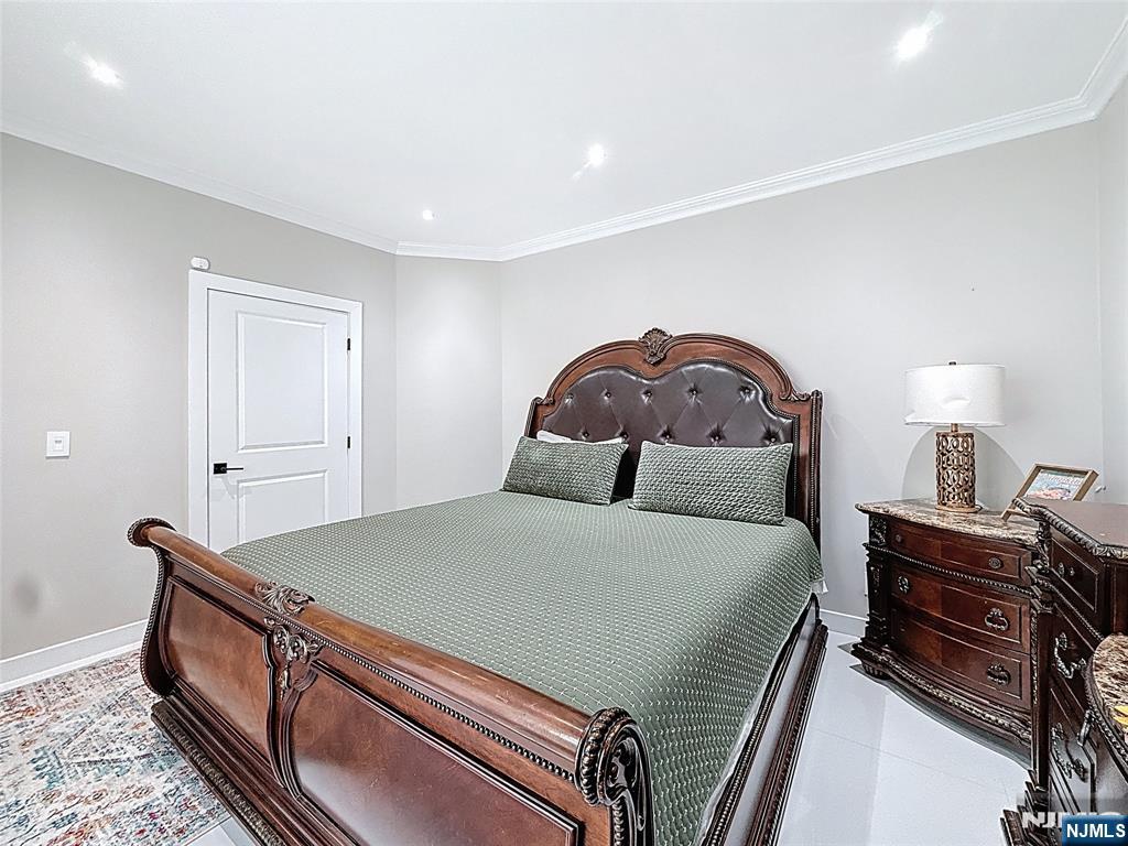 99 Lambert Drive — photo 21