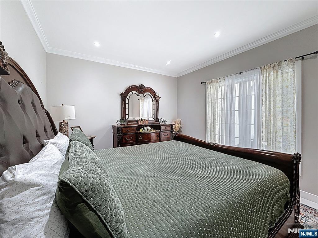 99 Lambert Drive — photo 22