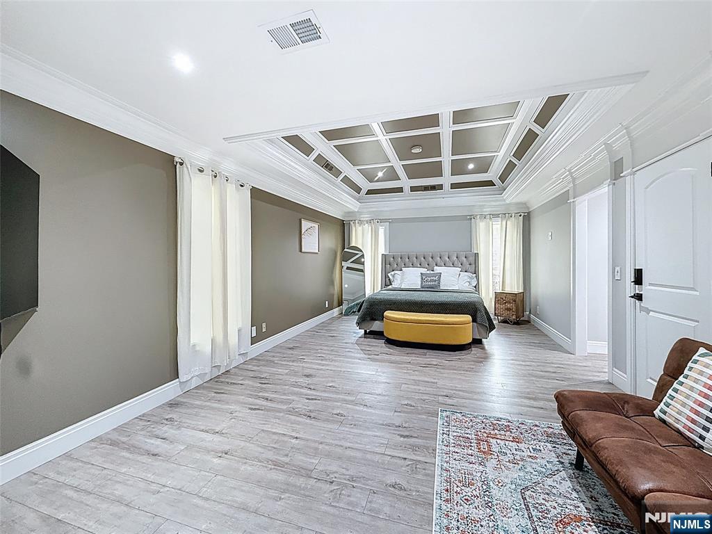 99 Lambert Drive — photo 32