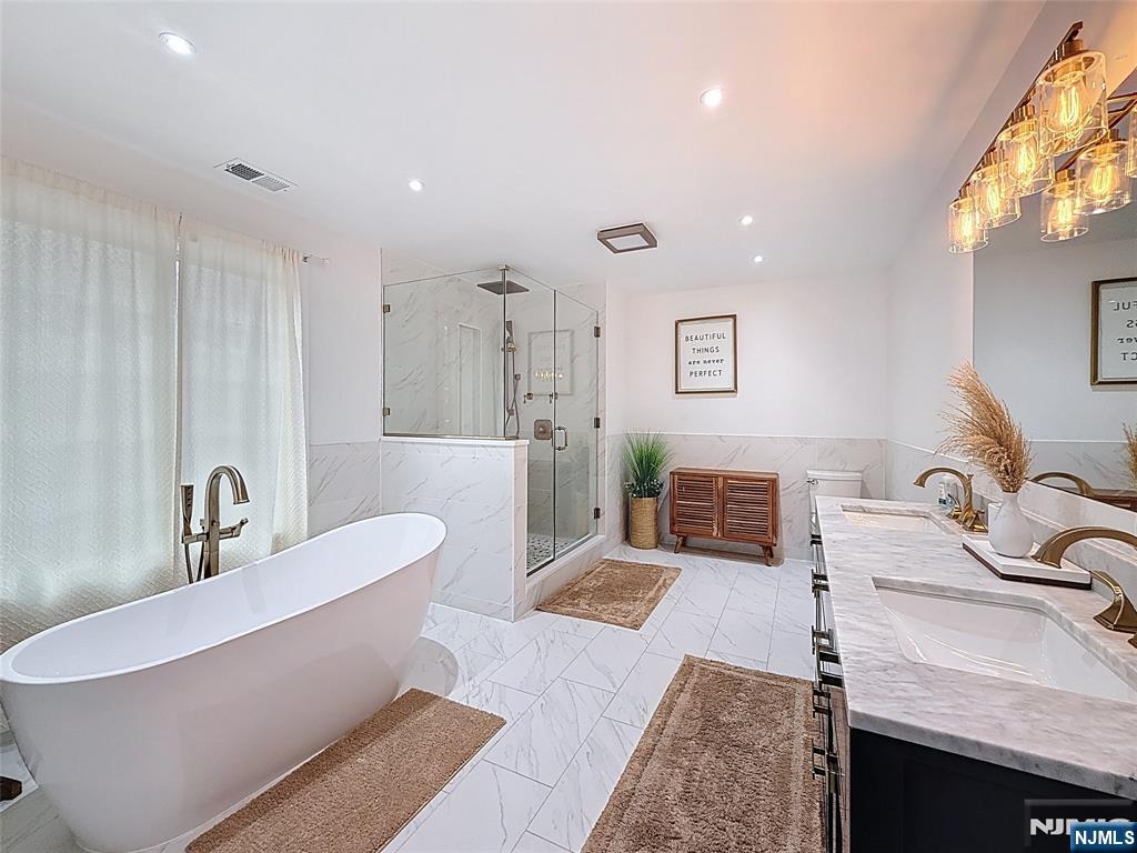 99 Lambert Drive — photo 34