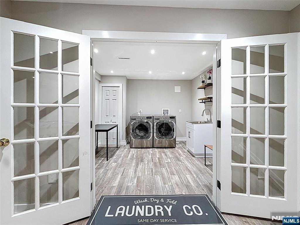 99 Lambert Drive — photo 37