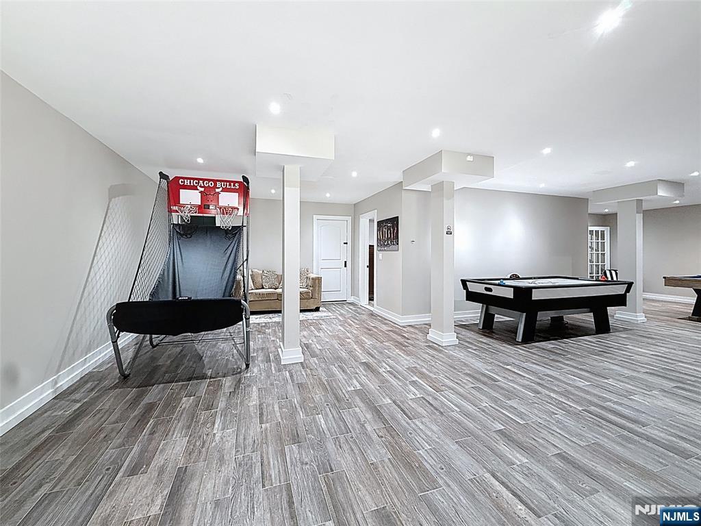 99 Lambert Drive — photo 40