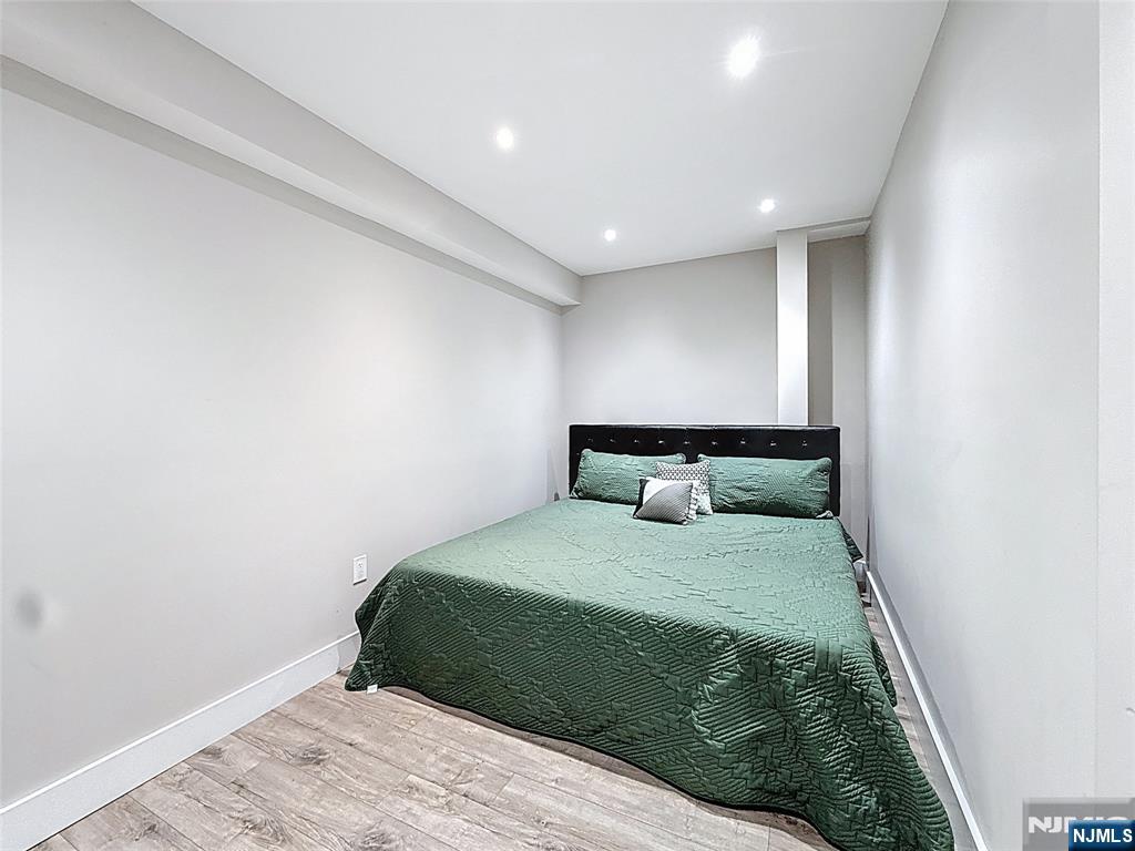 99 Lambert Drive — photo 41