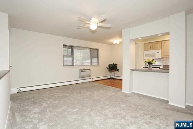 710 Washington Drive 710 - Photo 3