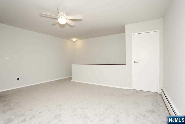 710 Washington Drive 710 - Photo 5