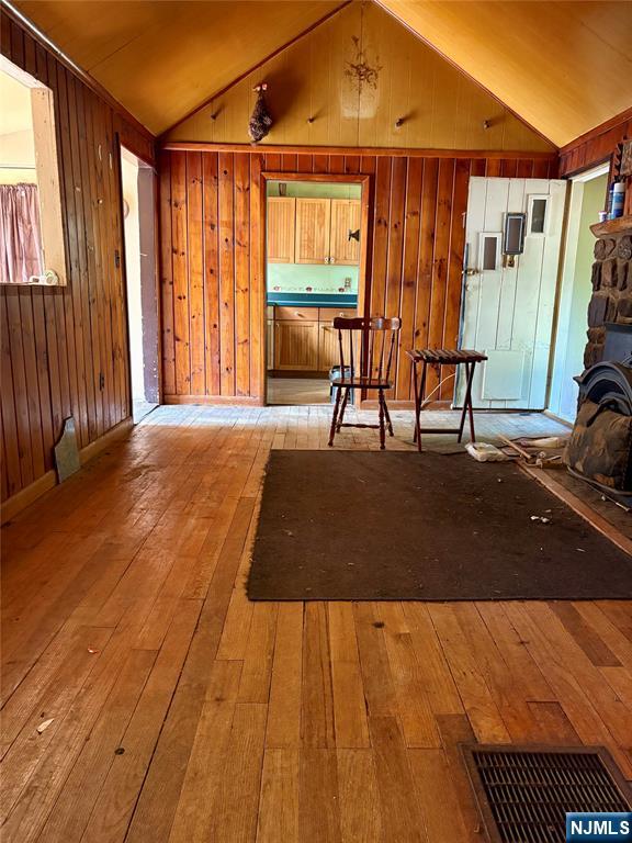 17 Onteora Road - Photo 2