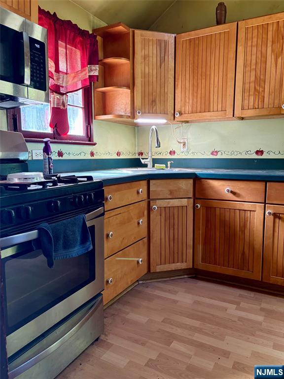 17 Onteora Road - Photo 3