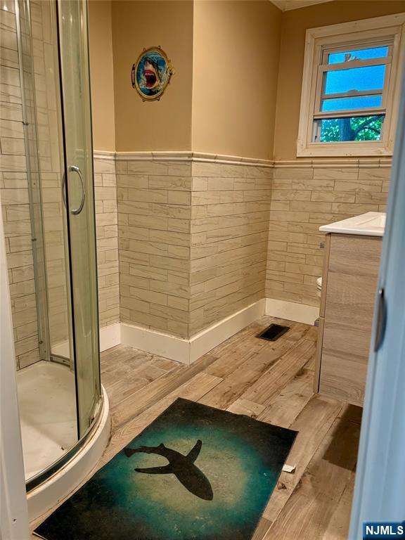 17 Onteora Road - Photo 5