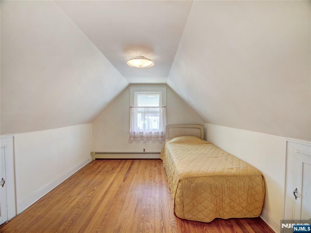 213 Kipp Avenue
