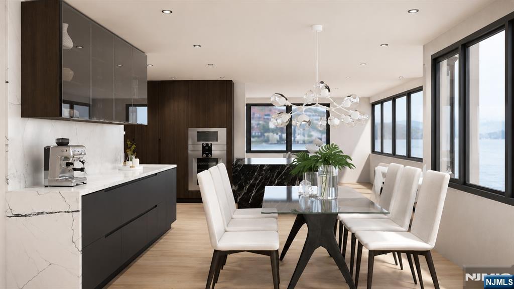 100 Carlyle #16 J/K N — photo 19