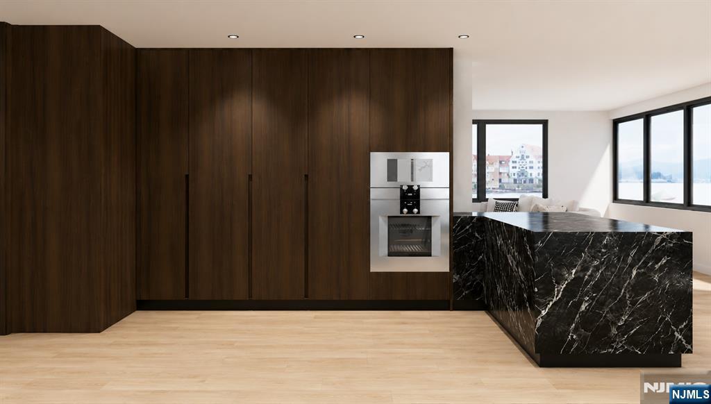 100 Carlyle #16 J/K N — photo 22