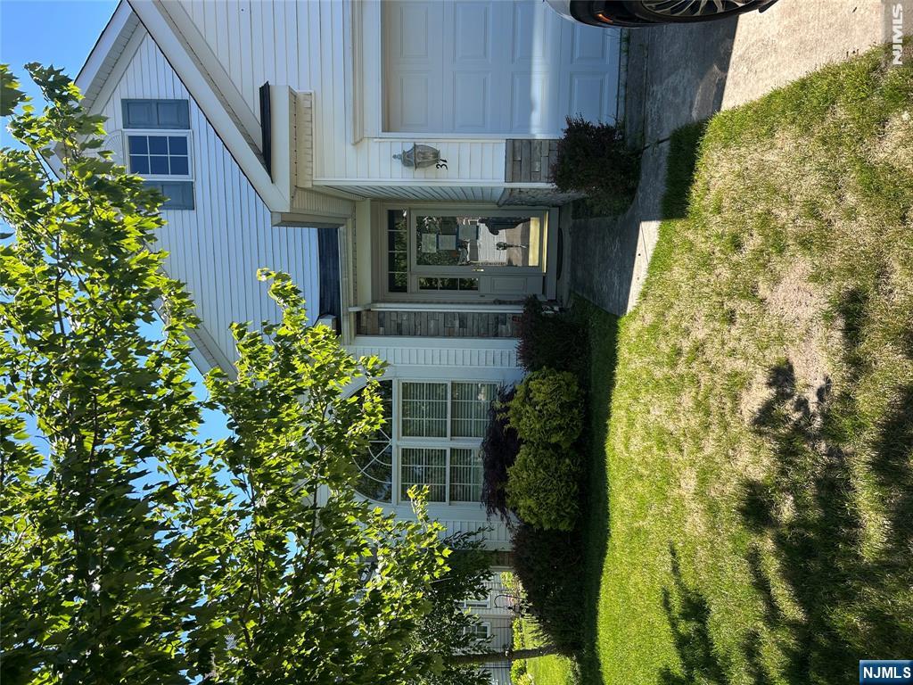 37 Brigantine Boulevard - Photo 1