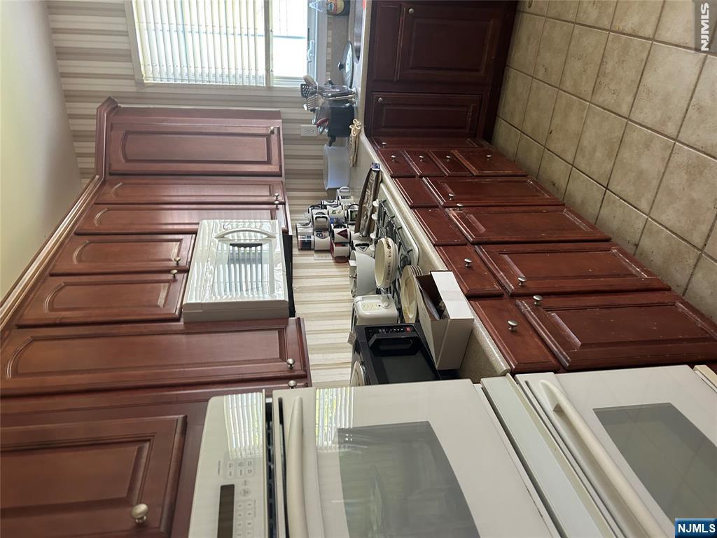 37 Brigantine Boulevard - Photo 2