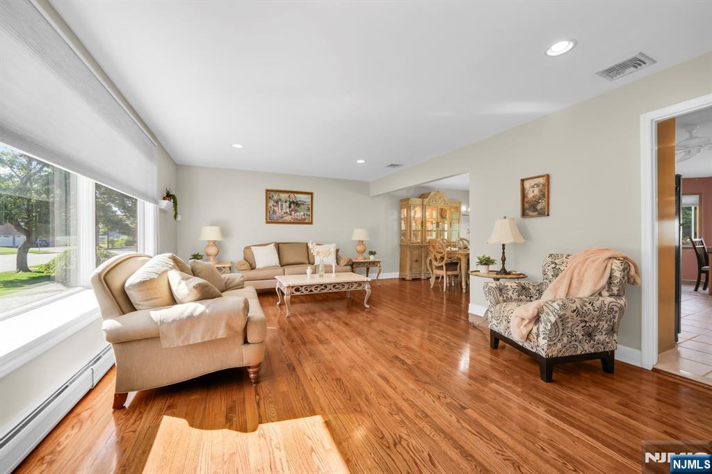 184 Andover Drive - Photo 4