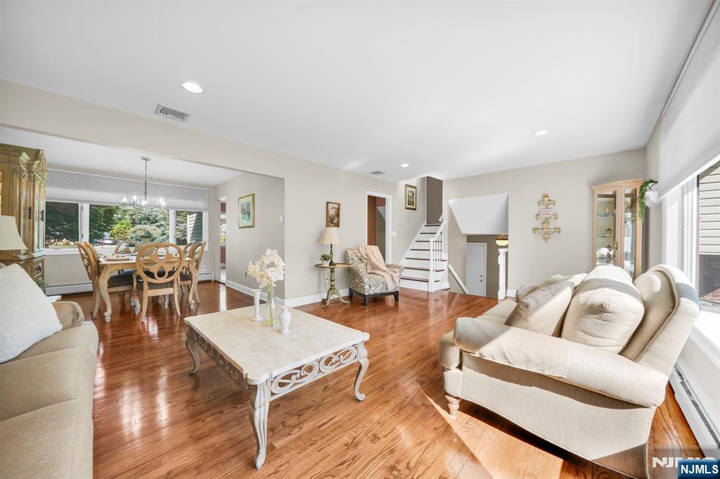 184 Andover Drive - Photo 5