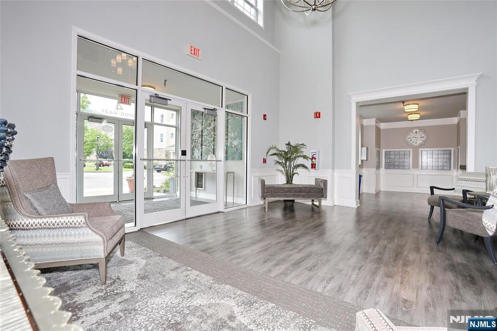 4301 Warrens Way - Photo 3