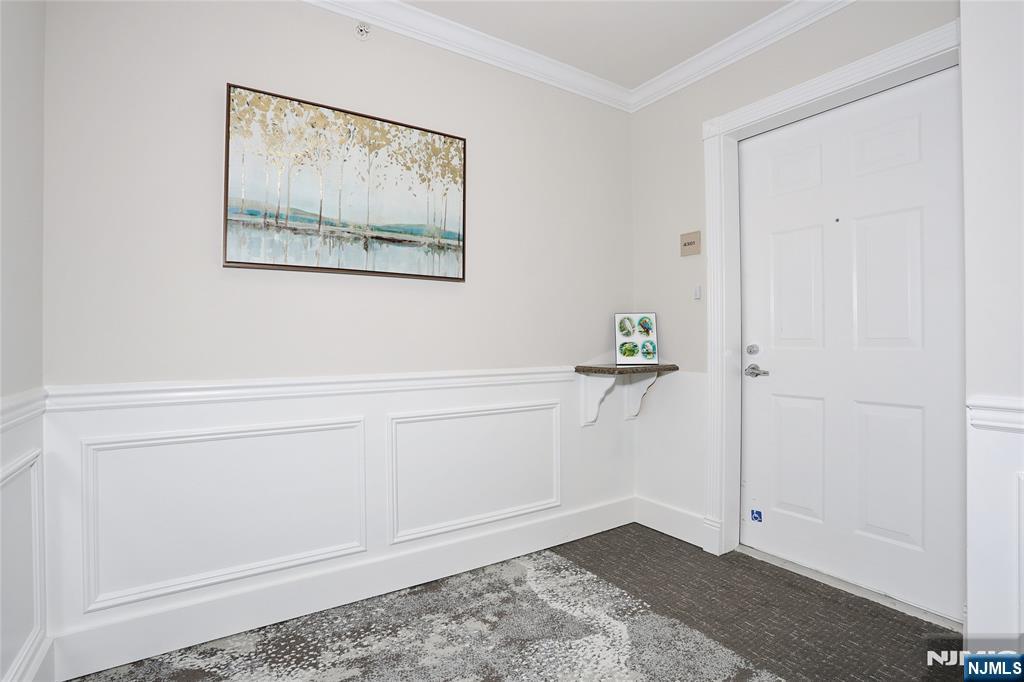 4301 Warrens Way - Photo 4