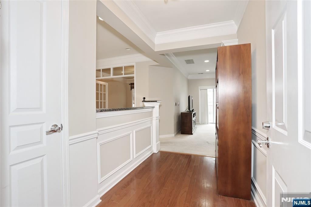 4301 Warrens Way - Photo 5