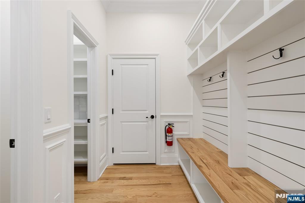 13 Harding Place — photo 11