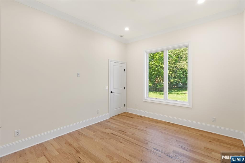 13 Harding Place — photo 15