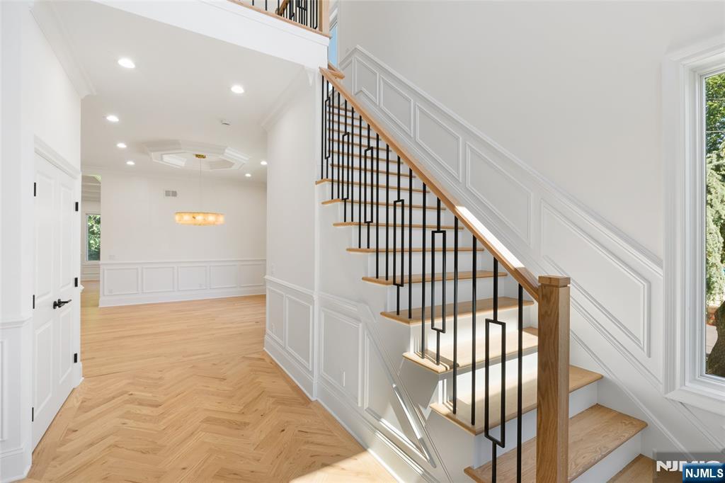13 Harding Place — photo 19