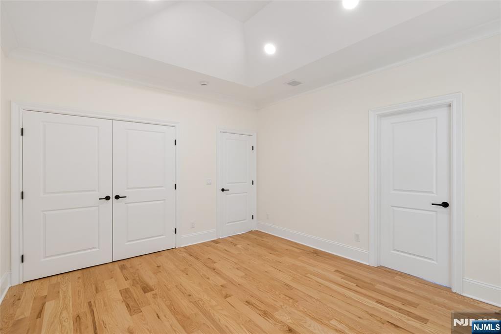 13 Harding Place — photo 24