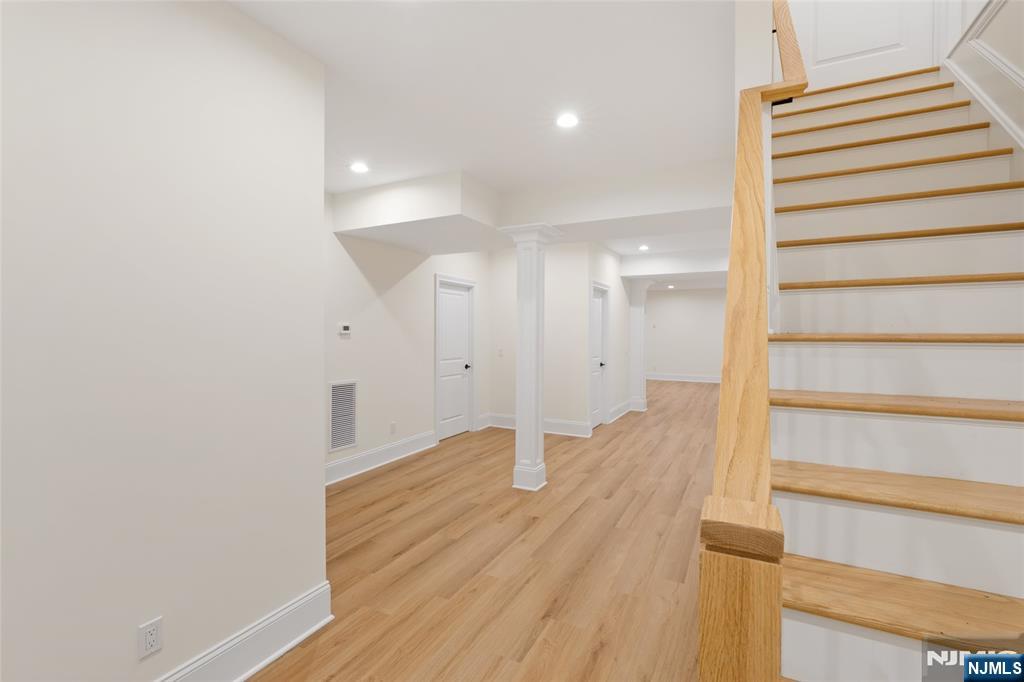 13 Harding Place — photo 39