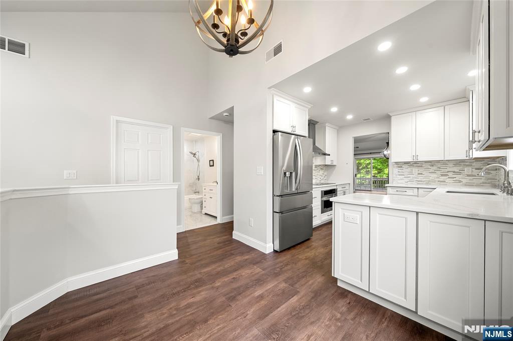 25 Woods Edge Road - Photo 5