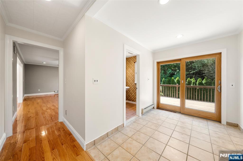 151 Church Street — photo 12