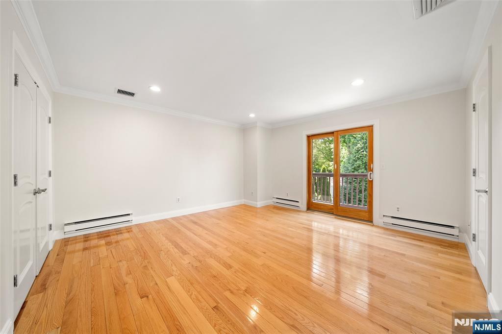 151 Church Street — photo 24