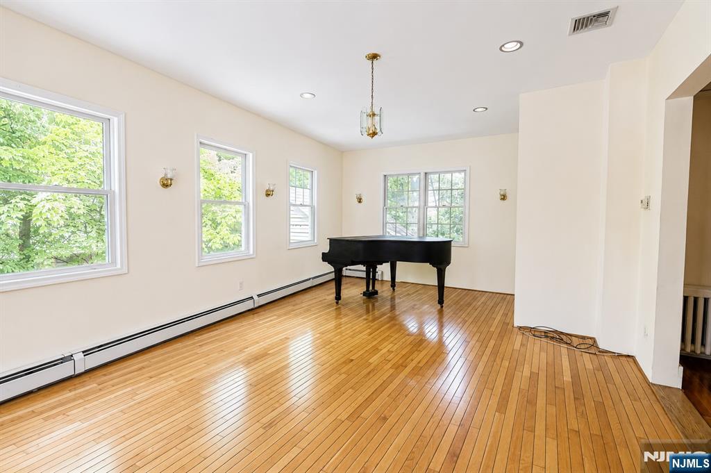 298 Audubon Road - Photo 6