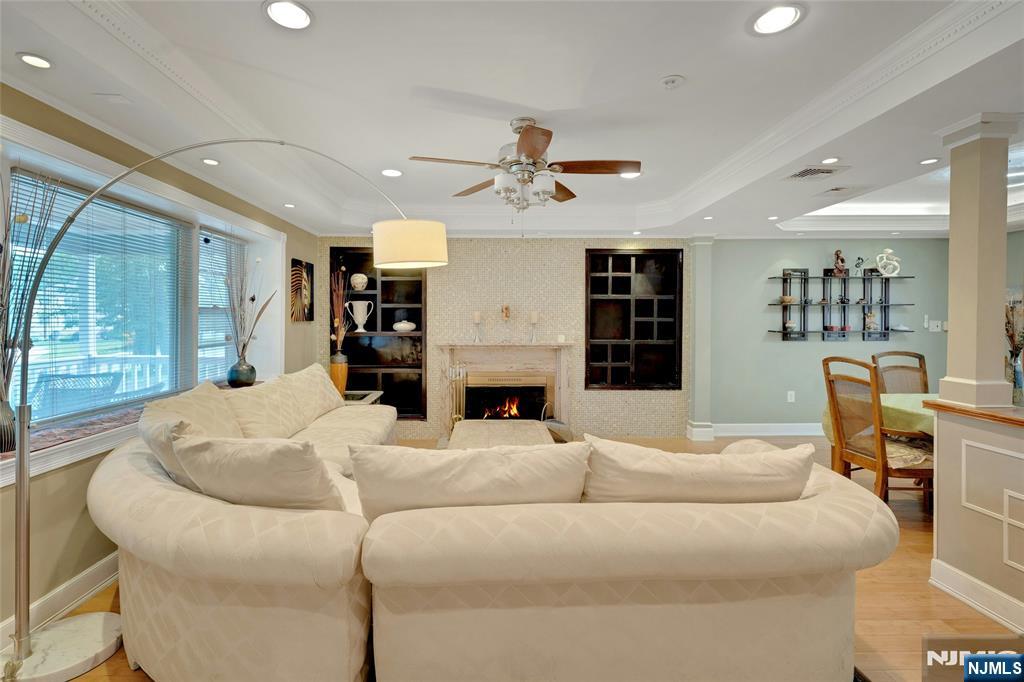 72 Mountain Avenue - Photo 5