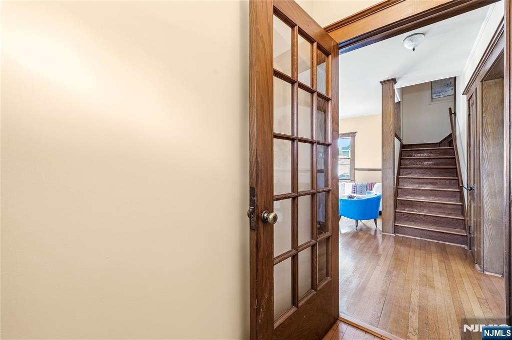 176 Woodward Avenue - Photo 5