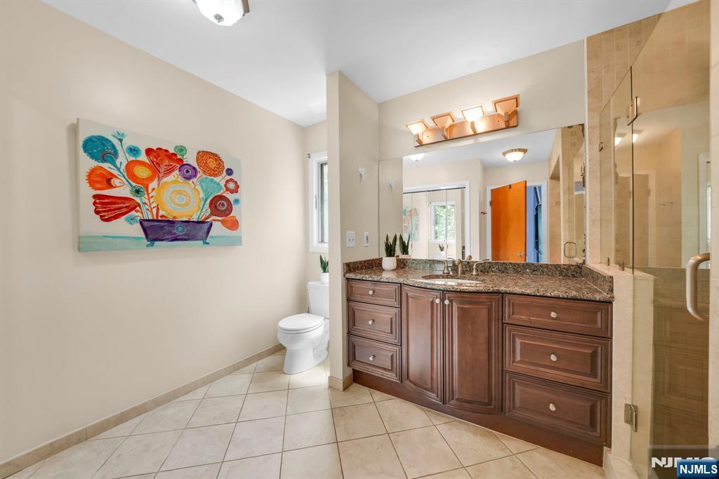 72 Agawam Drive — photo 21