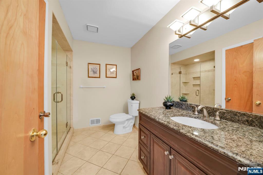 72 Agawam Drive — photo 26