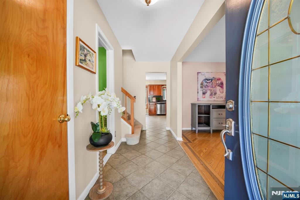 72 Agawam Drive - Photo 4