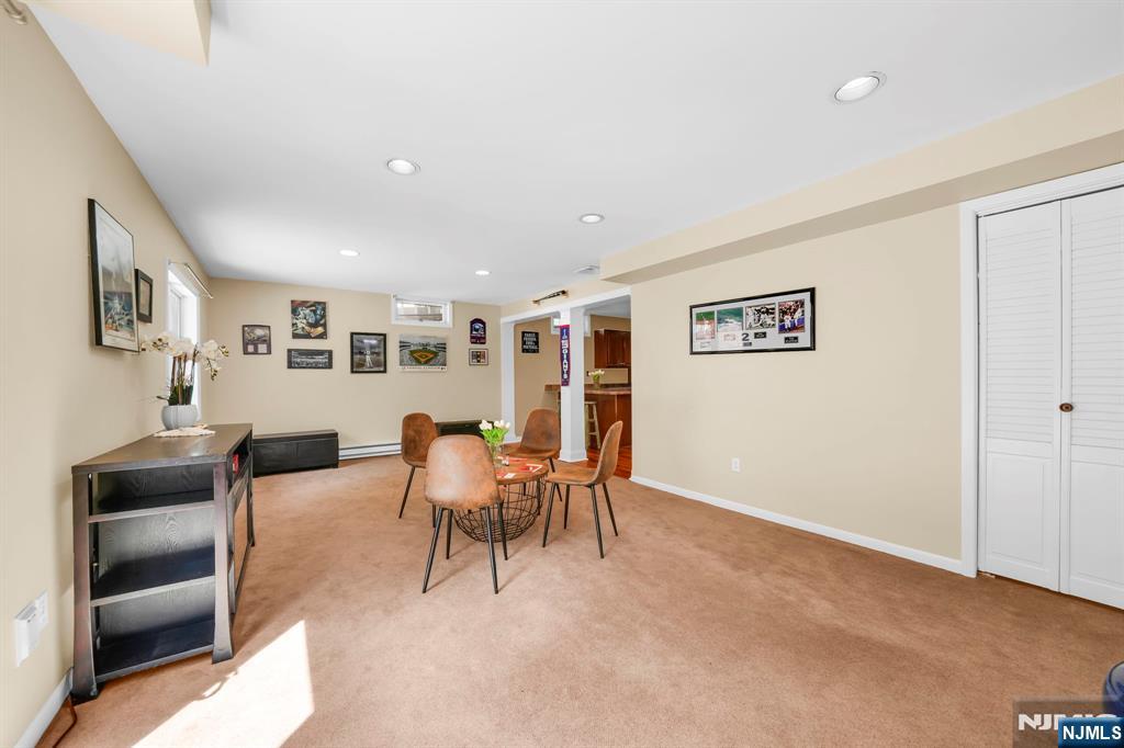 72 Agawam Drive — photo 31