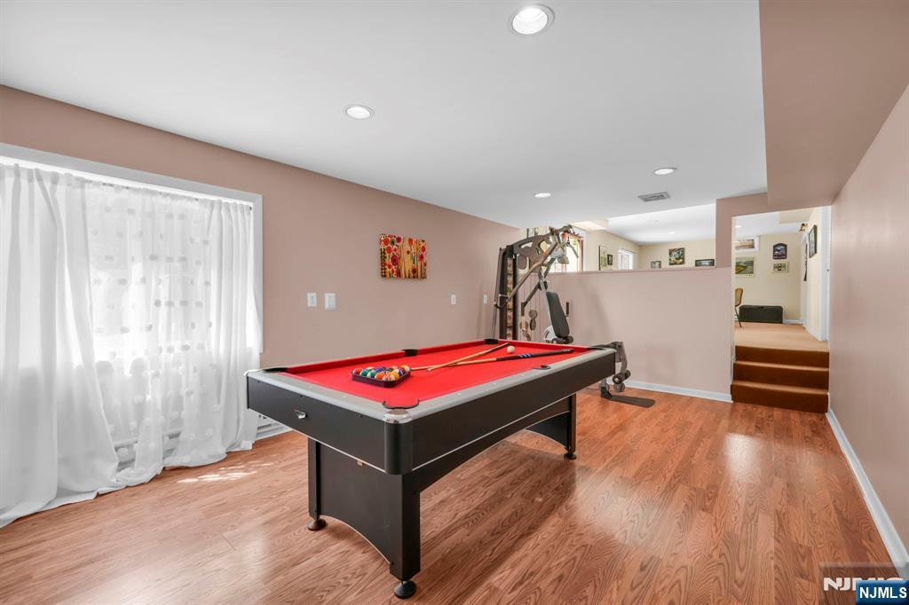 72 Agawam Drive — photo 33