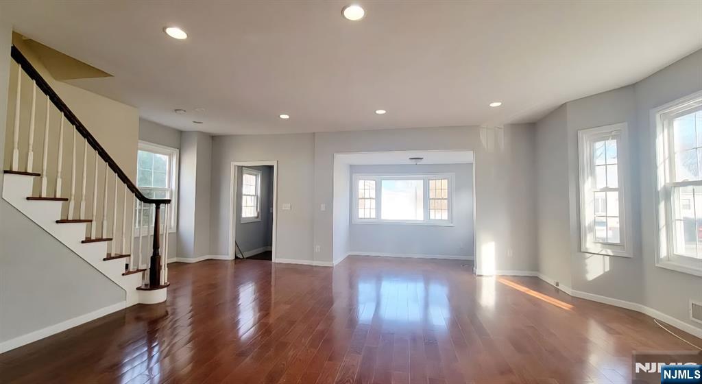 96 Westside Avenue - Photo 1