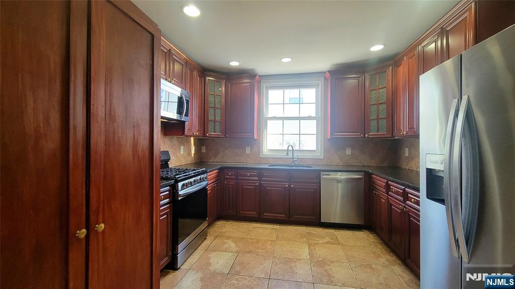 96 Westside Avenue - Photo 4