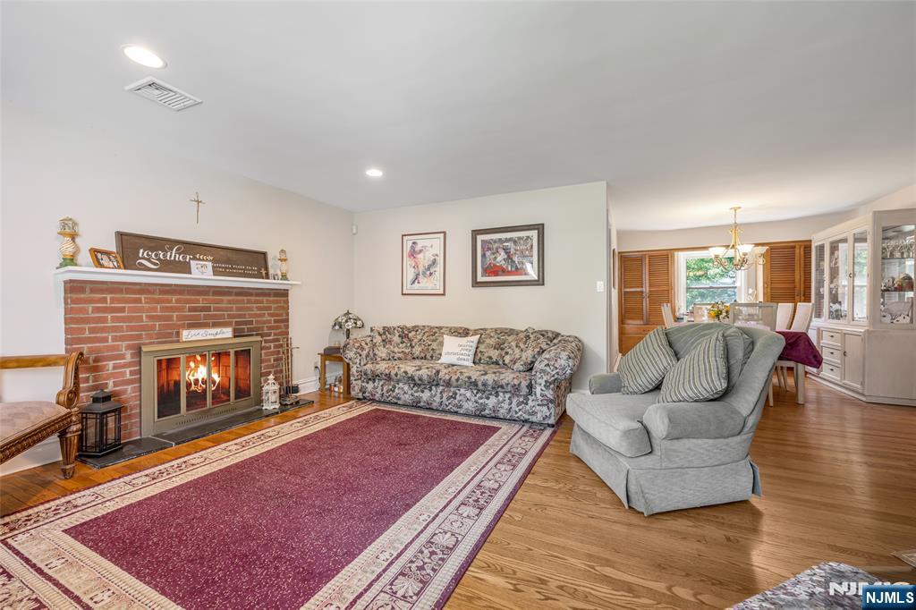 12 Waibel Drive - Photo 4