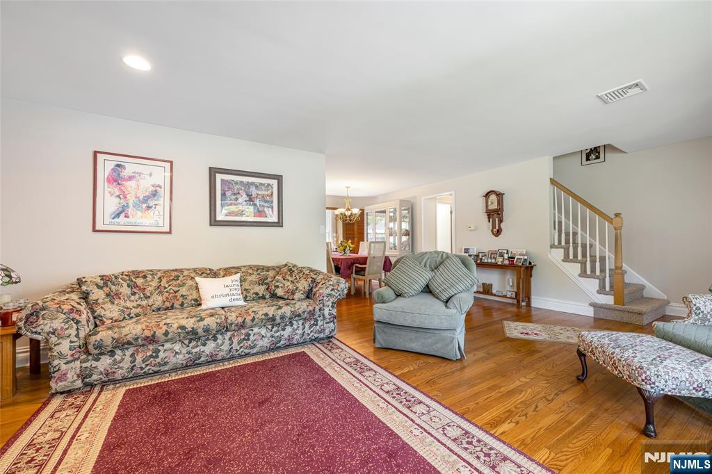 12 Waibel Drive - Photo 5